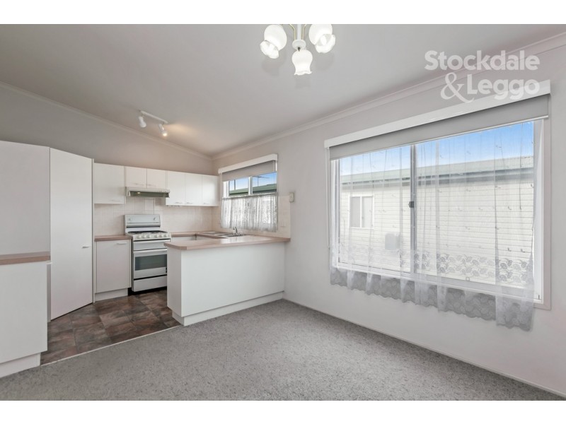 36/2 Gremel Road, Reservoir VIC 3073