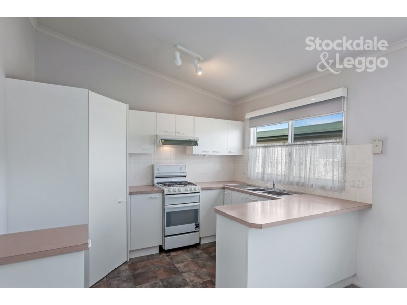 36/2 Gremel Road, Reservoir VIC 3073