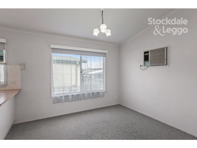 36/2 Gremel Road, Reservoir VIC 3073