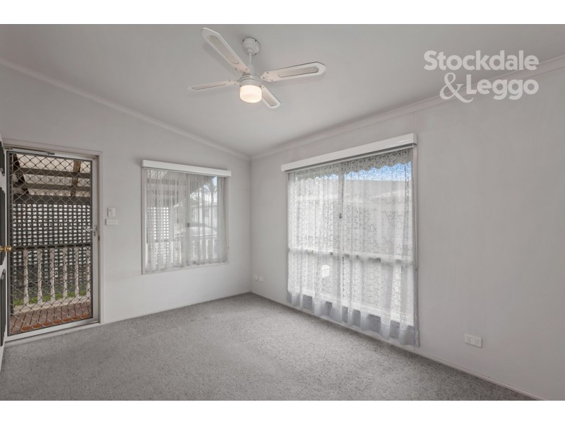 36/2 Gremel Road, Reservoir VIC 3073