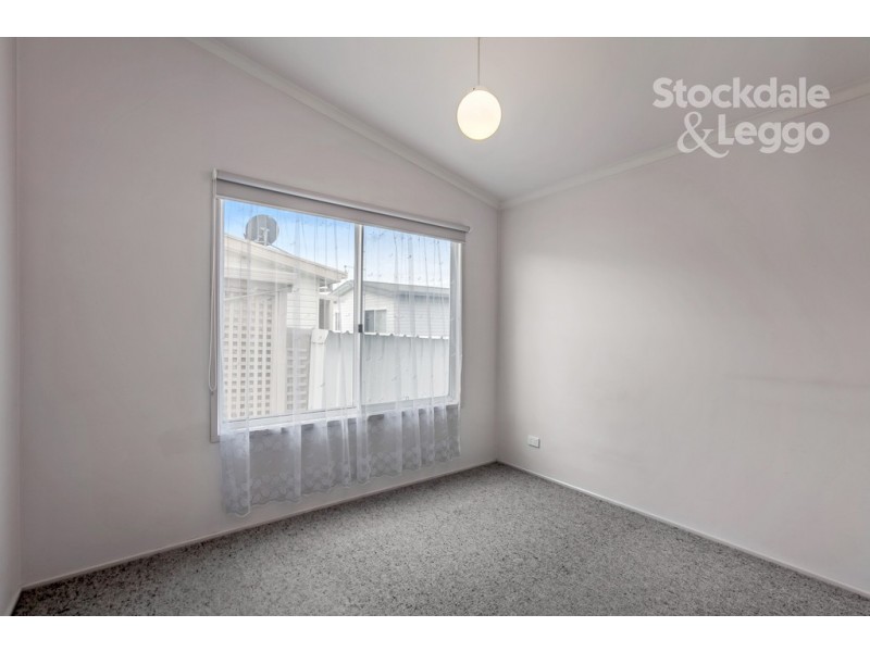 36/2 Gremel Road, Reservoir VIC 3073
