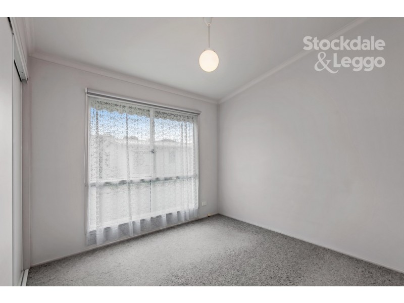 36/2 Gremel Road, Reservoir VIC 3073
