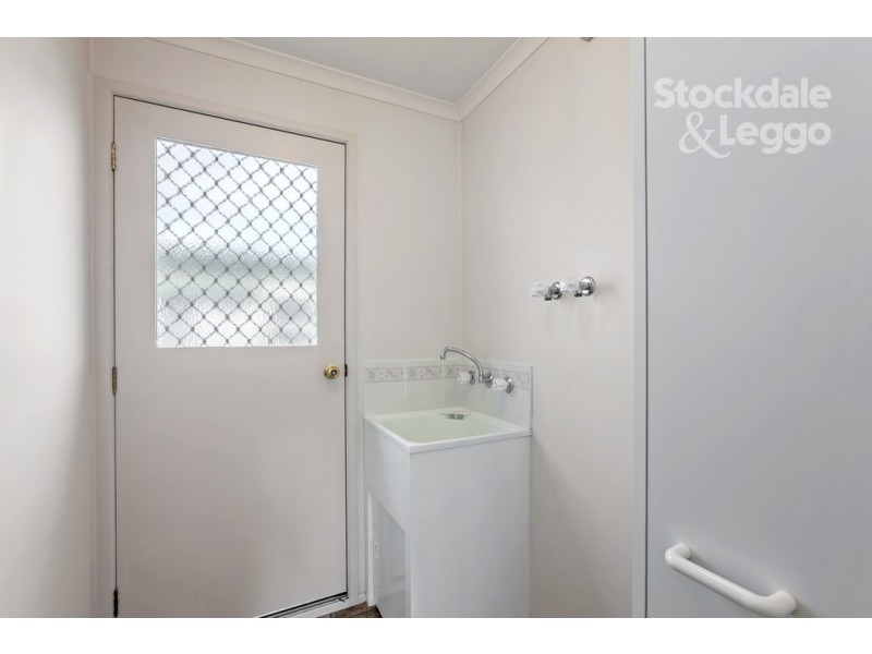 36/2 Gremel Road, Reservoir VIC 3073