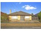 21 Elliot Street, Reservoir VIC 3073