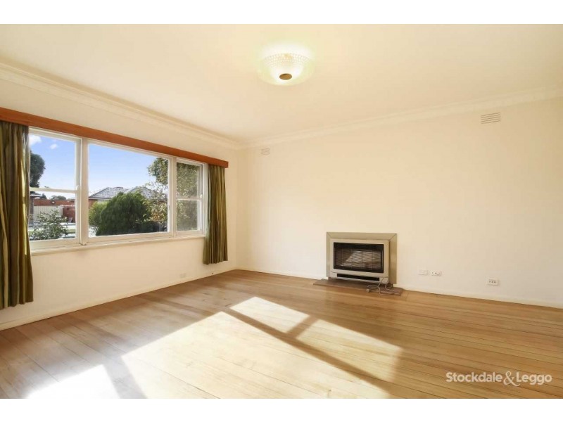 21 Elliot Street, Reservoir VIC 3073