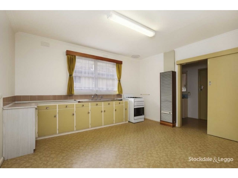 21 Elliot Street, Reservoir VIC 3073