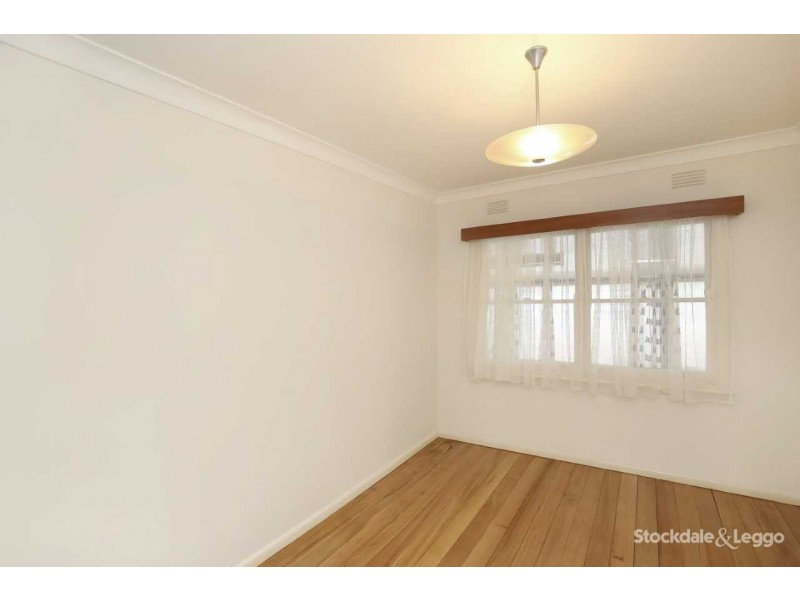 21 Elliot Street, Reservoir VIC 3073