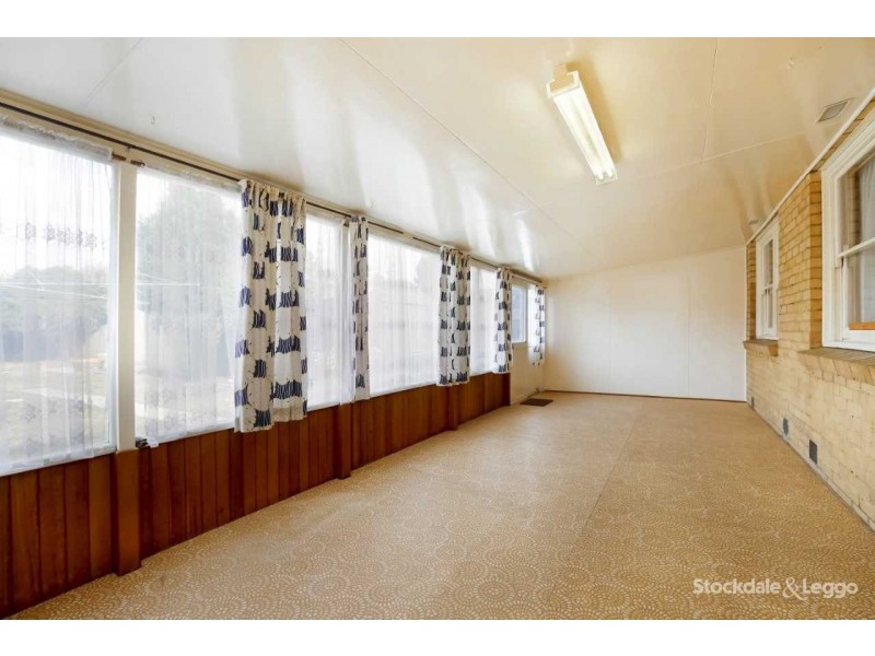 21 Elliot Street, Reservoir VIC 3073