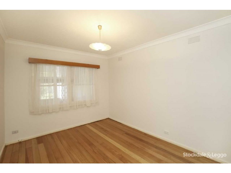 21 Elliot Street, Reservoir VIC 3073