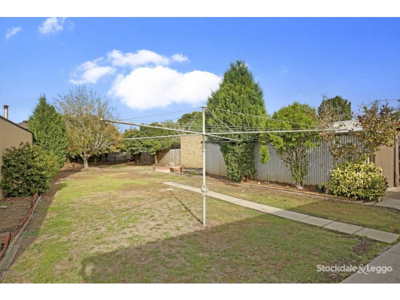 21 Elliot Street, Reservoir VIC 3073