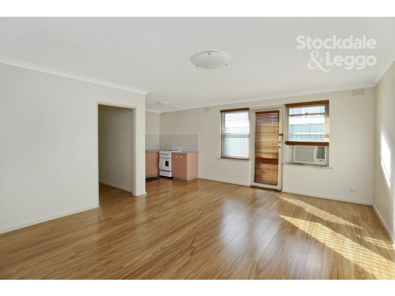 7/66 Bruce Street, Preston VIC 3072