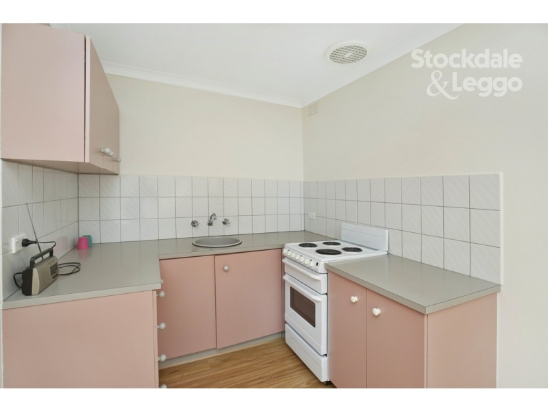 7/66 Bruce Street, Preston VIC 3072