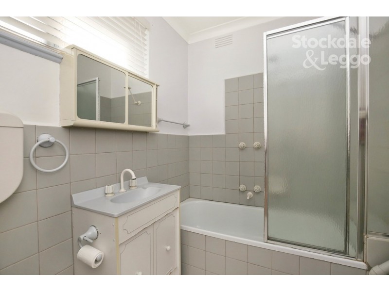 7/66 Bruce Street, Preston VIC 3072