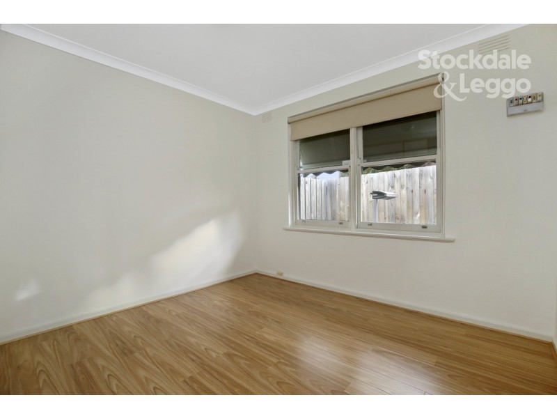 7/66 Bruce Street, Preston VIC 3072