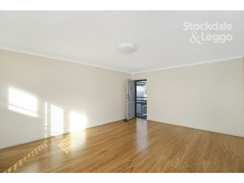 7/66 Bruce Street, Preston VIC 3072