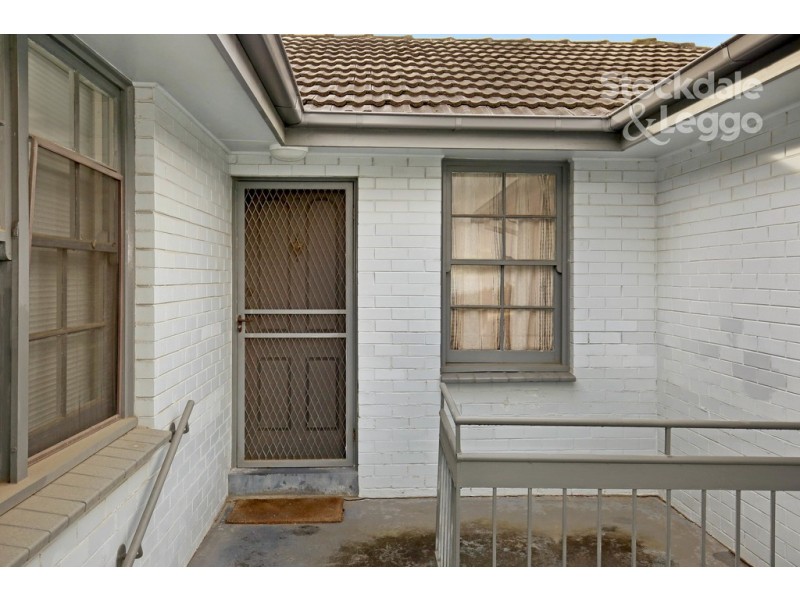 7/66 Bruce Street, Preston VIC 3072