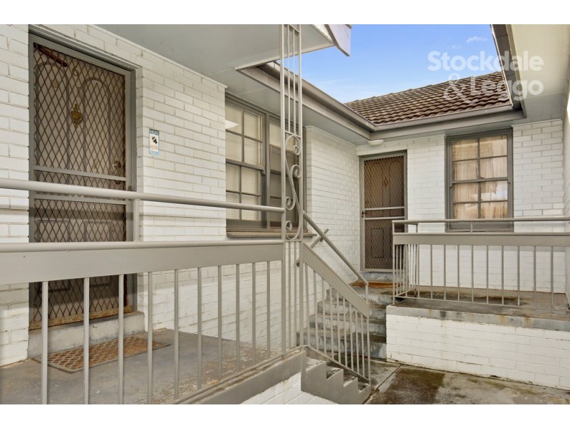 7/66 Bruce Street, Preston VIC 3072