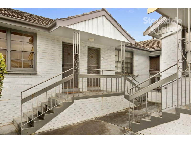 7/66 Bruce Street, Preston VIC 3072