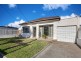 1 Cameron Street, Reservoir VIC 3073