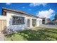 1 Cameron Street, Reservoir VIC 3073
