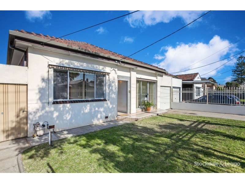 1 Cameron Street, Reservoir VIC 3073