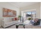 1 Cameron Street, Reservoir VIC 3073