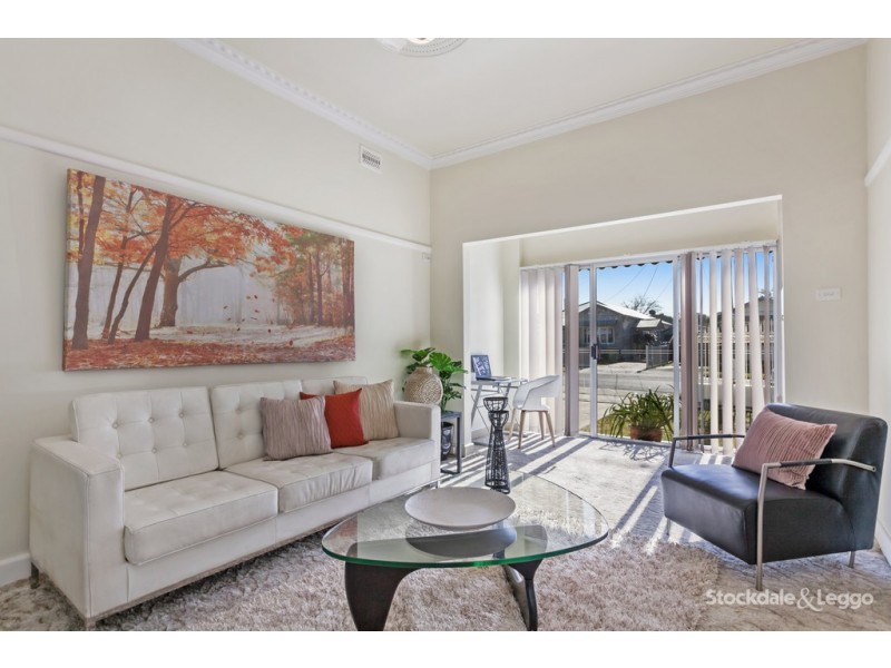 1 Cameron Street, Reservoir VIC 3073