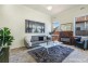 1 Cameron Street, Reservoir VIC 3073