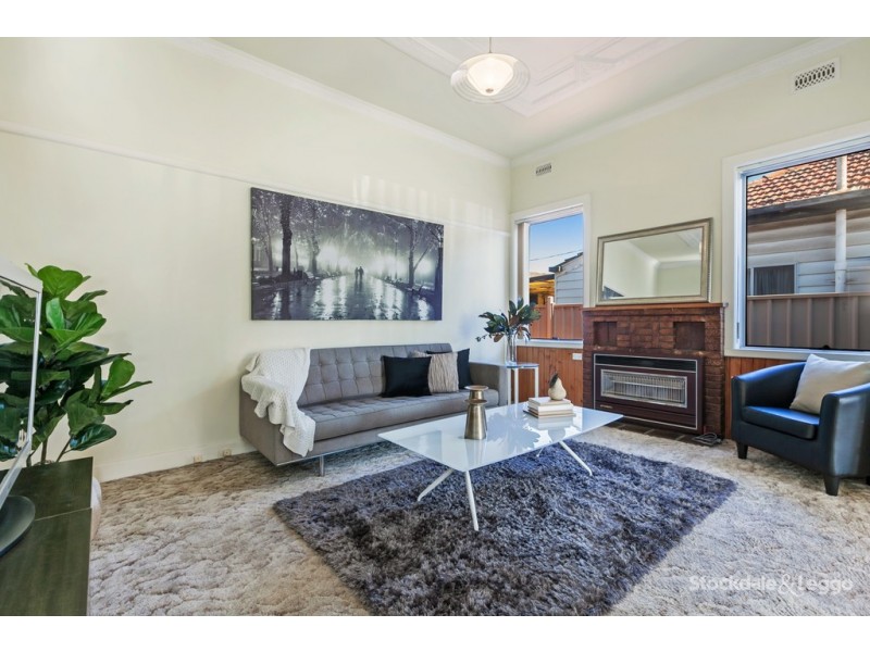 1 Cameron Street, Reservoir VIC 3073