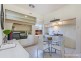 1 Cameron Street, Reservoir VIC 3073