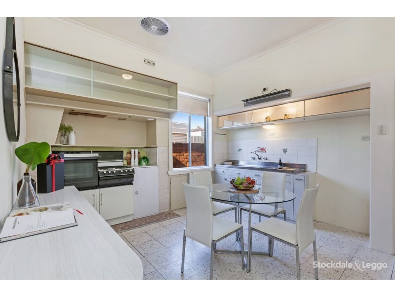 1 Cameron Street, Reservoir VIC 3073