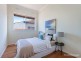 1 Cameron Street, Reservoir VIC 3073