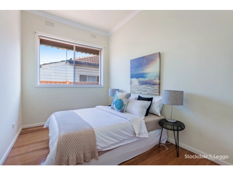 1 Cameron Street, Reservoir VIC 3073