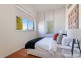 1 Cameron Street, Reservoir VIC 3073