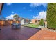 1 Cameron Street, Reservoir VIC 3073