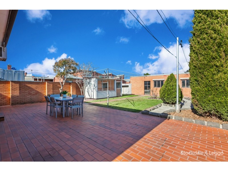 1 Cameron Street, Reservoir VIC 3073