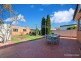 1 Cameron Street, Reservoir VIC 3073
