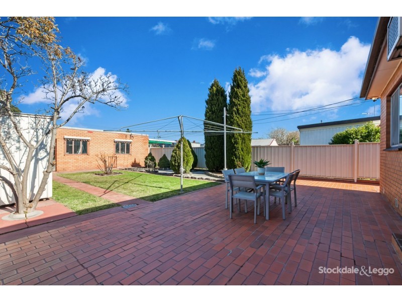 1 Cameron Street, Reservoir VIC 3073