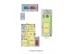 1 Cameron Street, Reservoir VIC 3073 Floorplan