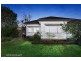 1 Acheron Avenue, Reservoir VIC 3073