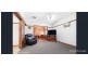 1 Acheron Avenue, Reservoir VIC 3073