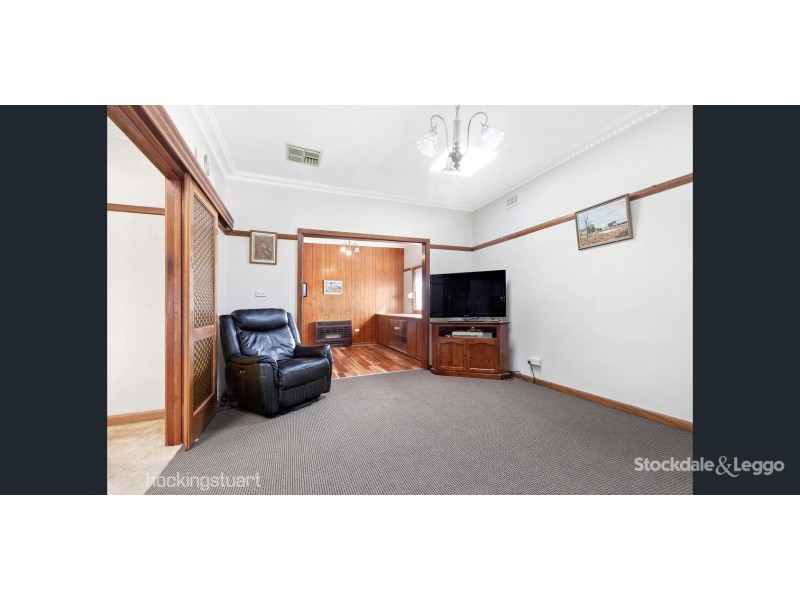 1 Acheron Avenue, Reservoir VIC 3073