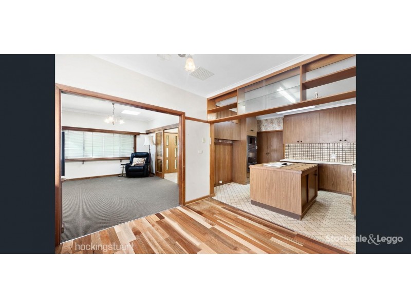 1 Acheron Avenue, Reservoir VIC 3073