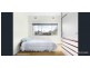 1 Acheron Avenue, Reservoir VIC 3073