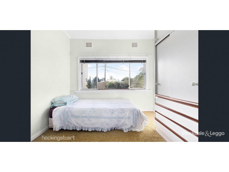 1 Acheron Avenue, Reservoir VIC 3073