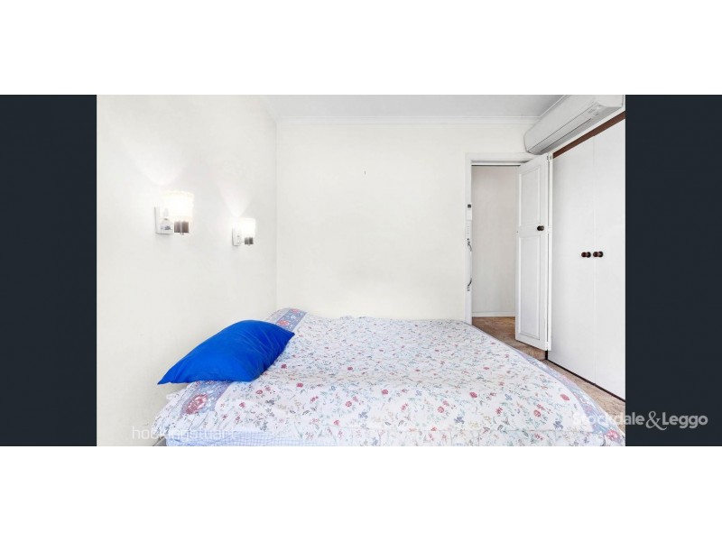 1 Acheron Avenue, Reservoir VIC 3073