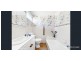 1 Acheron Avenue, Reservoir VIC 3073