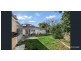 1 Acheron Avenue, Reservoir VIC 3073