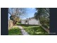 1 Acheron Avenue, Reservoir VIC 3073