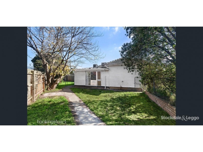 1 Acheron Avenue, Reservoir VIC 3073